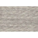 Universal Uptown Worsted 353 Donahue. High Quality, Anti Pilling Acrylic!